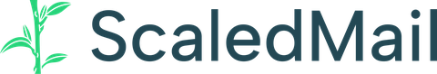 ScaledMail